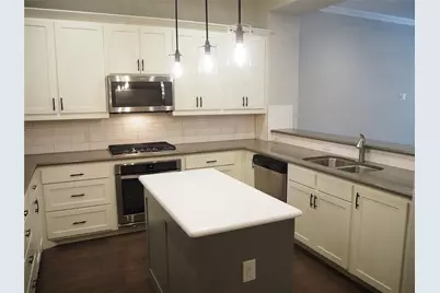 4129 Broadway Avenue, Flower Mound, TX 75028 - Photo 9