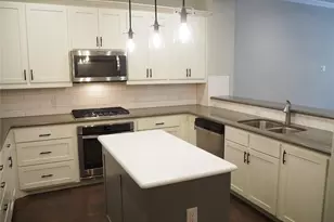 4129 Broadway Ave, Flower Mound, TX 75028 - Photo 9