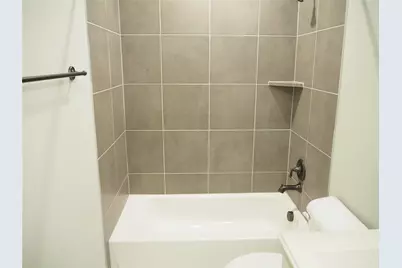 4129 Broadway Avenue, Flower Mound, TX 75028 - Photo 23