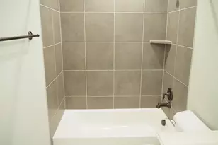 4129 Broadway Ave, Flower Mound, TX 75028 - Photo 23