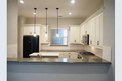 4129 Broadway Avenue, Flower Mound, TX 75028 - Photo 7