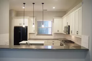 4129 Broadway Ave, Flower Mound, TX 75028 - Photo 7