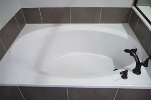 4129 Broadway Ave, Flower Mound, TX 75028 - Photo 17