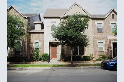 4129 Broadway Avenue, Flower Mound, TX 75028 - Photo 1