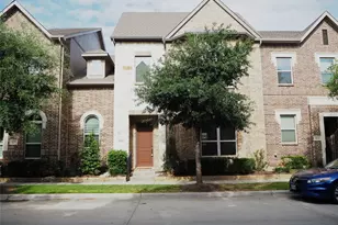 4129 Broadway Ave, Flower Mound, TX 75028 - Photo 1