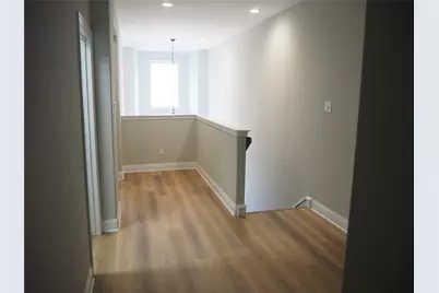 4129 Broadway Avenue, Flower Mound, TX 75028 - Photo 25