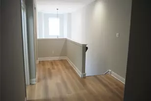 4129 Broadway Ave, Flower Mound, TX 75028 - Photo 25