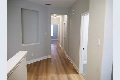 4129 Broadway Avenue, Flower Mound, TX 75028 - Photo 19