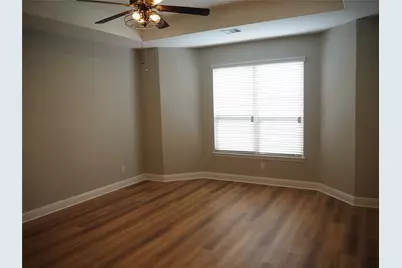 4129 Broadway Avenue, Flower Mound, TX 75028 - Photo 13