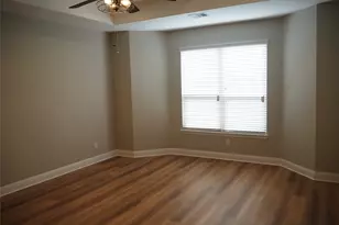 4129 Broadway Ave, Flower Mound, TX 75028 - Photo 13