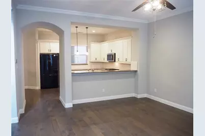 4129 Broadway Avenue, Flower Mound, TX 75028 - Photo 5