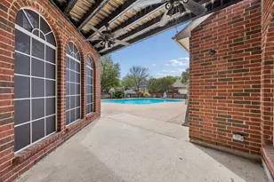 5210 Natchez Dr, Rowlett, TX 75088 - Photo 29