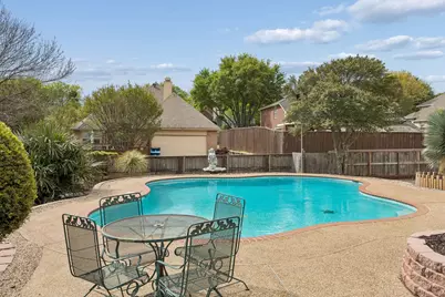 5210 Natchez Drive, Rowlett, TX 75088 - Photo 31