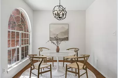 5210 Natchez Drive, Rowlett, TX 75088 - Photo 15