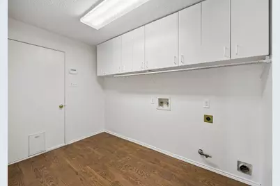 5210 Natchez Drive, Rowlett, TX 75088 - Photo 25