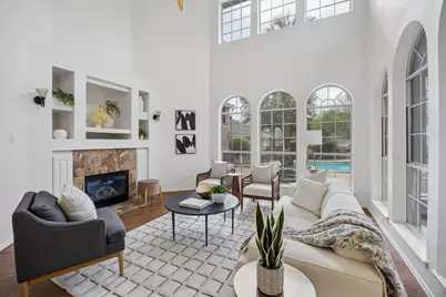 5210 Natchez Drive, Rowlett, TX 75088 - Photo 9