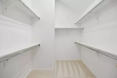 5210 Natchez Drive, Rowlett, TX 75088 - Photo 21