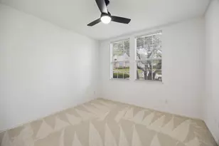 5210 Natchez Dr, Rowlett, TX 75088 - Photo 27