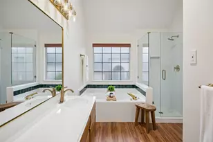 5210 Natchez Dr, Rowlett, TX 75088 - Photo 19