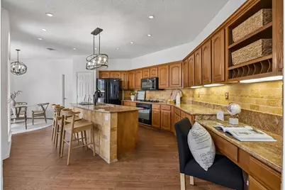 5210 Natchez Drive, Rowlett, TX 75088 - Photo 11