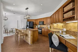 5210 Natchez Dr, Rowlett, TX 75088 - Photo 11