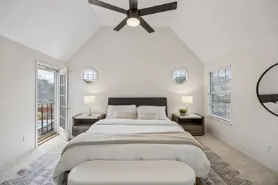 5210 Natchez Drive, Rowlett, TX 75088 - Photo 17