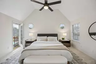 5210 Natchez Dr, Rowlett, TX 75088 - Photo 17