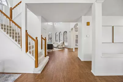 5210 Natchez Drive, Rowlett, TX 75088 - Photo 5