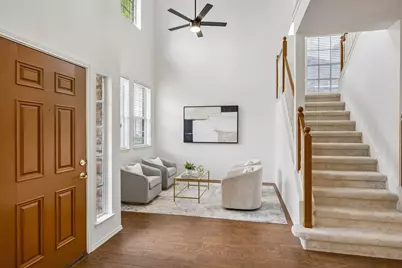 5210 Natchez Drive, Rowlett, TX 75088 - Photo 3