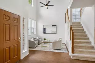 5210 Natchez Dr, Rowlett, TX 75088 - Photo 3