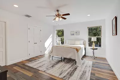 402 W Sam Rayburn Road, Ector, TX 75439 - Photo 9