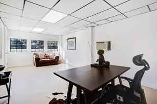 402 W Sam Rayburn Rd, Ector, TX 75439 - Photo 25