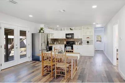 402 W Sam Rayburn Road, Ector, TX 75439 - Photo 19