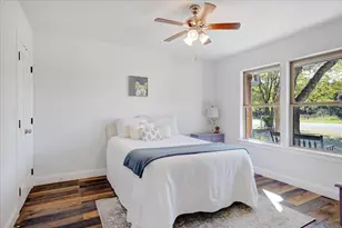 402 W Sam Rayburn Rd, Ector, TX 75439 - Photo 13