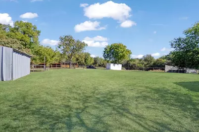 402 W Sam Rayburn Road, Ector, TX 75439 - Photo 31