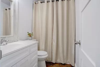 402 W Sam Rayburn Road, Ector, TX 75439 - Photo 27