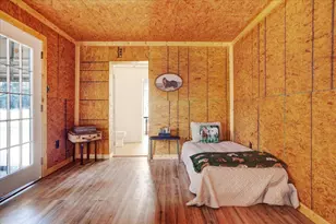 402 W Sam Rayburn Rd, Ector, TX 75439 - Photo 23