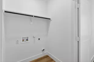 2835 Macon St, Dallas, TX 75215 - Photo 13