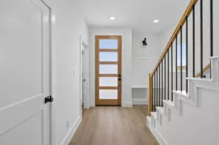 2835 Macon St, Dallas, TX 75215 - Photo 3