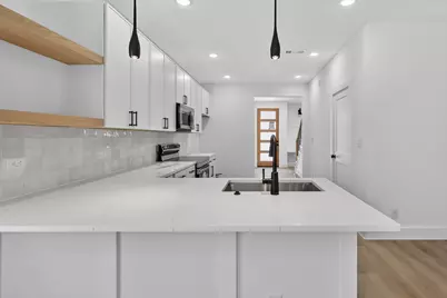 2835 Macon Street, Dallas, TX 75215 - Photo 5