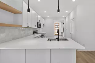 2835 Macon St, Dallas, TX 75215 - Photo 5