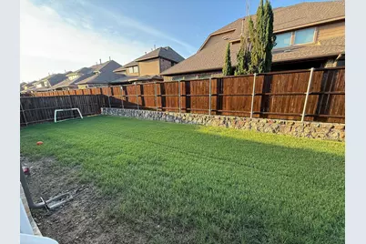 1610 Singing Water Drive, Allen, TX 75013 - Photo 17