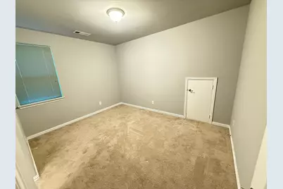 1610 Singing Water Drive, Allen, TX 75013 - Photo 15