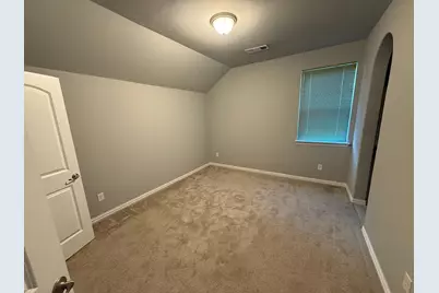 1610 Singing Water Drive, Allen, TX 75013 - Photo 13