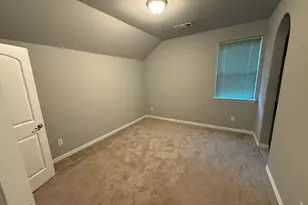 1610 Singing Water Dr, Allen, TX 75013 - Photo 13