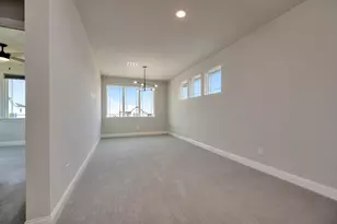 14325 Walsh Ave, Fort Worth, TX 76008 - Photo 29