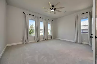 14325 Walsh Avenue, Fort Worth, TX 76008 - Photo 15