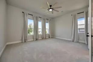 14325 Walsh Ave, Fort Worth, TX 76008 - Photo 15