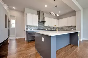 14325 Walsh Ave, Fort Worth, TX 76008 - Photo 11