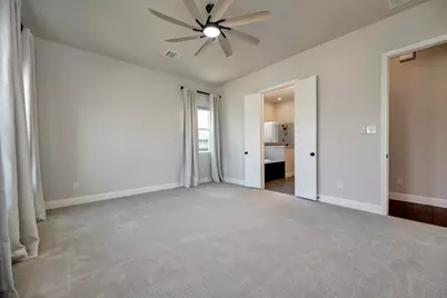 14325 Walsh Avenue, Fort Worth, TX 76008 - Photo 17